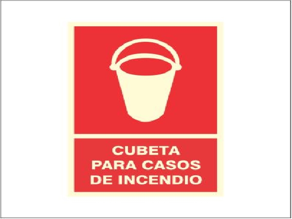 Palm Treo Pro